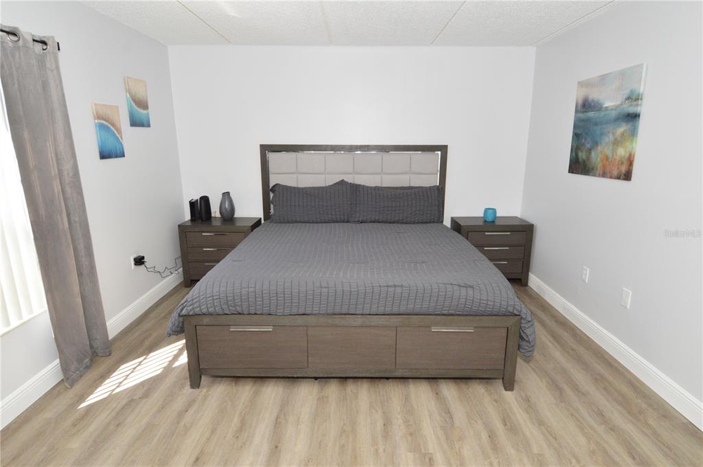 12760 Indian Rocks Road, Unit 555 Largo, FL 33774 - Photo 26 of 85