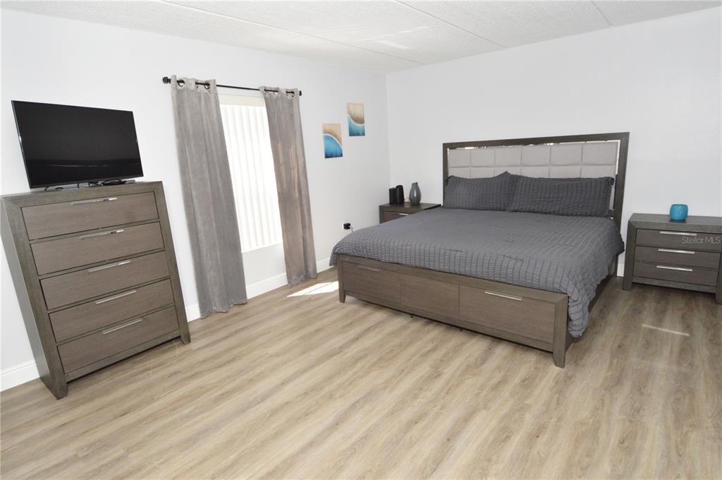 12760 Indian Rocks Road, Unit 555 Largo, FL 33774 - Photo 27 of 85