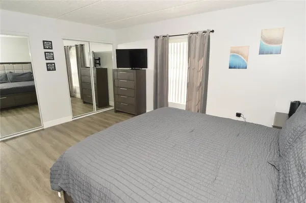 $1,850 | 12760 Indian Rocks Road, Unit 555, Largo, FL 33774
