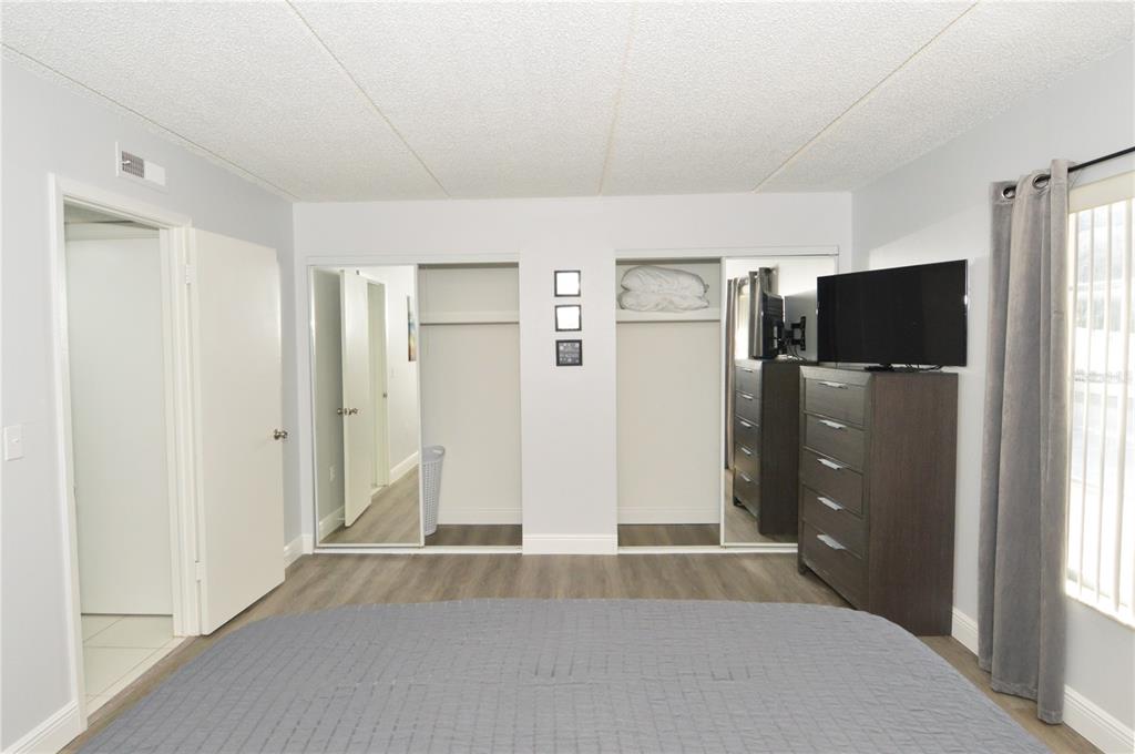 12760 Indian Rocks Road, Unit 555 Largo, FL 33774 - Photo 30 of 85