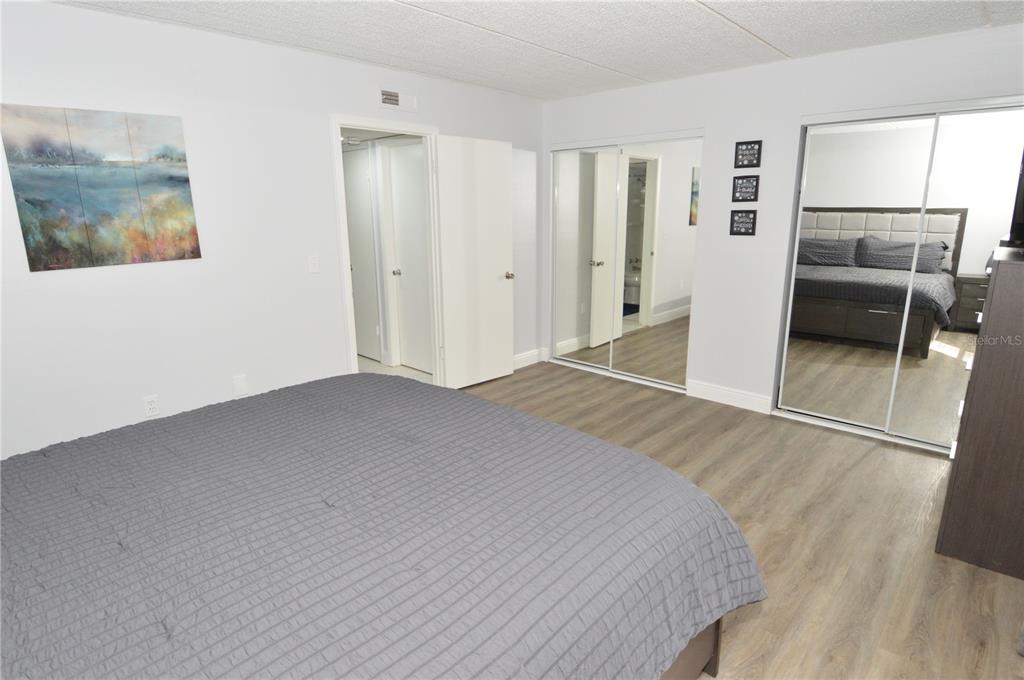 12760 Indian Rocks Road, Unit 555 Largo, FL 33774 - Photo 31 of 85