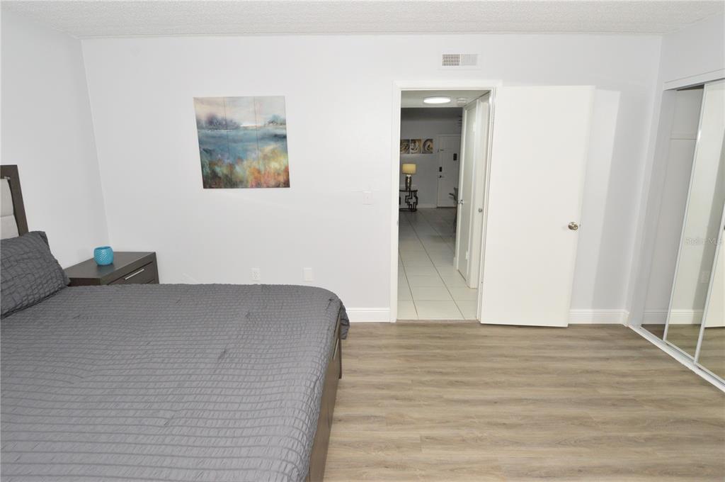 12760 Indian Rocks Road, Unit 555 Largo, FL 33774 - Photo 32 of 85