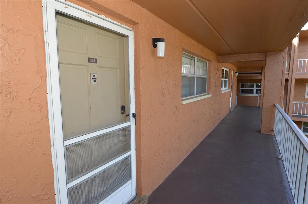 12760 Indian Rocks Road, Unit 555 Largo, FL 33774 - Photo 4 of 85