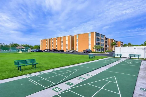 $1,850 | 12760 Indian Rocks Road, Unit 555, Largo, FL 33774