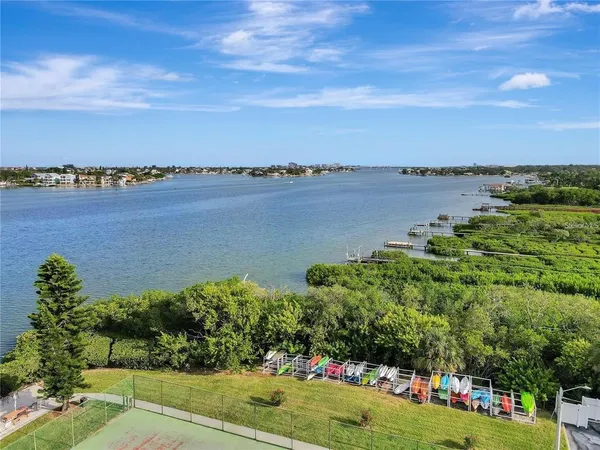 $1,850 | 12760 Indian Rocks Road, Unit 555, Largo, FL 33774