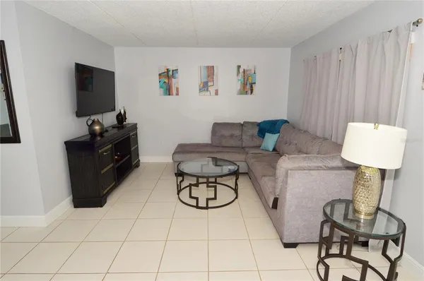 $1,850 | 12760 Indian Rocks Road, Unit 555, Largo, FL 33774