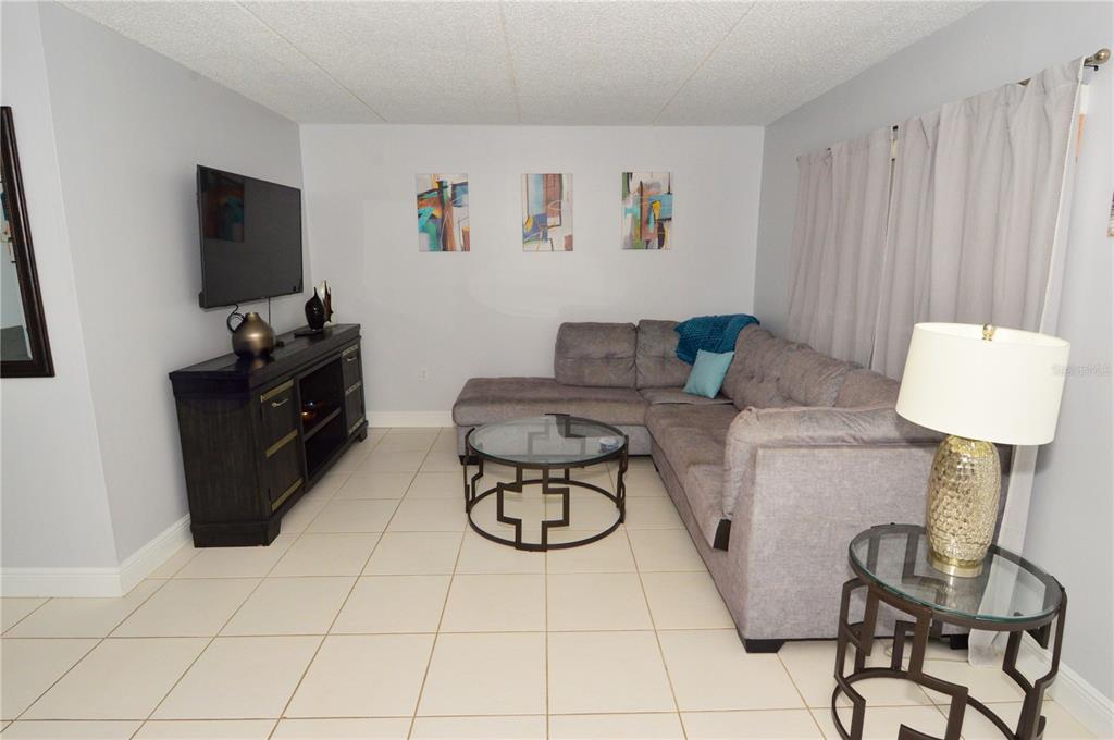 12760 Indian Rocks Road, Unit 555 Largo, FL 33774 - Photo 6 of 85