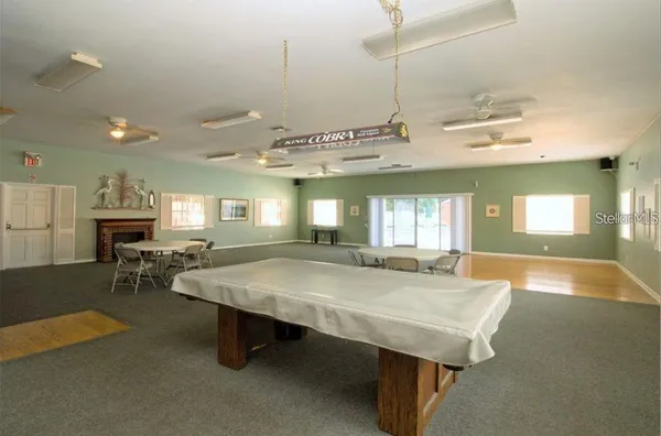 $1,850 | 12760 Indian Rocks Road, Unit 555, Largo, FL 33774