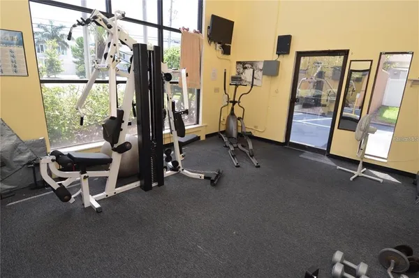 $1,850 | 12760 Indian Rocks Road, Unit 555, Largo, FL 33774