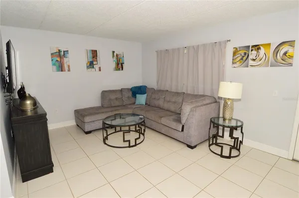 $1,850 | 12760 Indian Rocks Road, Unit 555, Largo, FL 33774