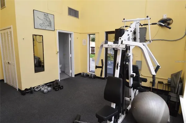 $1,850 | 12760 Indian Rocks Road, Unit 555, Largo, FL 33774