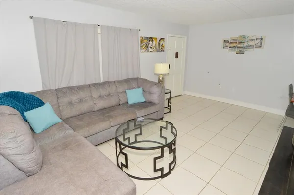 $1,850 | 12760 Indian Rocks Road, Unit 555, Largo, FL 33774
