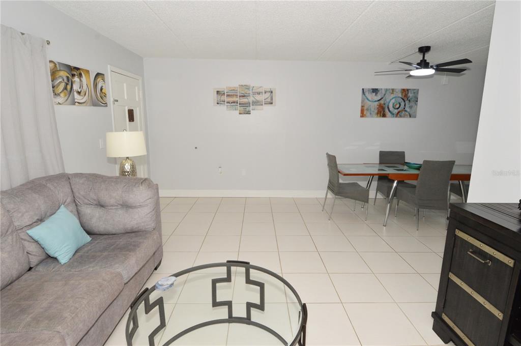 12760 Indian Rocks Road, Unit 555 Largo, FL 33774 - Photo 10 of 85