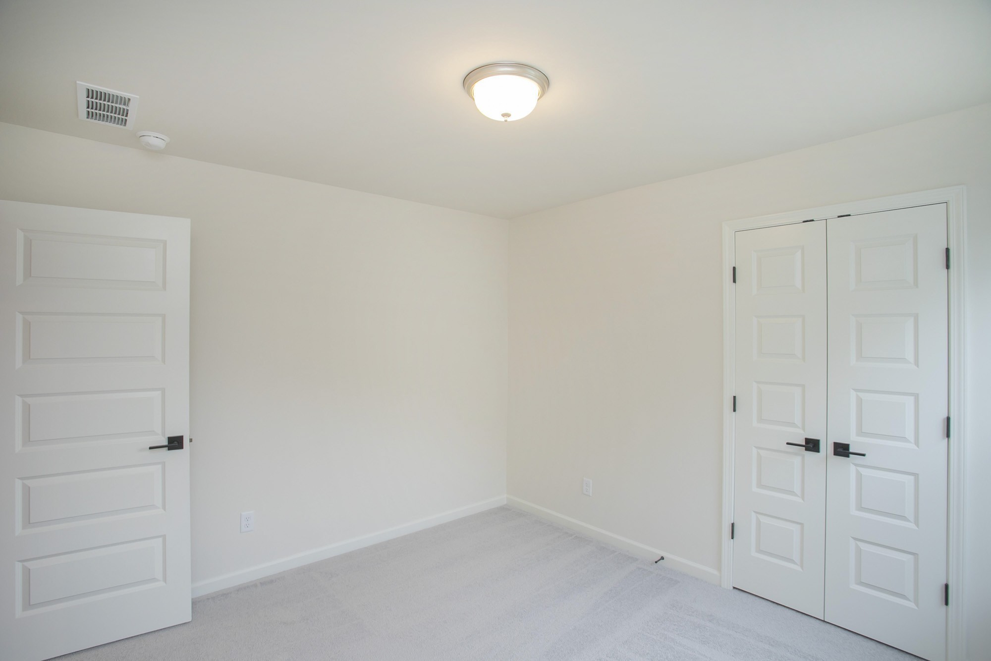 834 Pleasant Ridge Run Mount Juliet, TN 37122 - Photo 25 of 36 Gallery Image 25