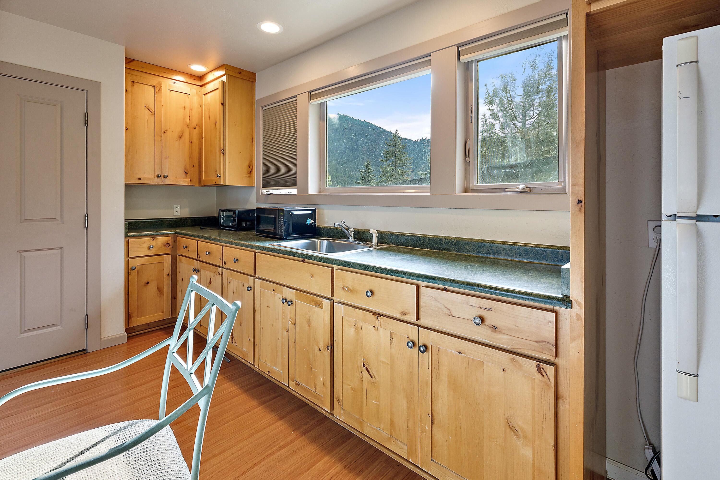 485 Hummingbird Lane Talent, OR 97540 - Photo 42 of 51 ApexHL(69)