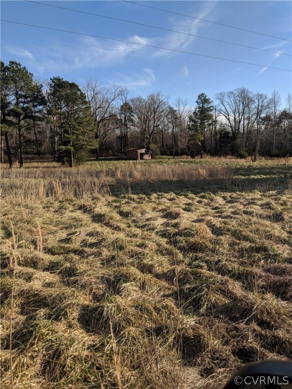 0 Indian Neck Road Tappahannock, VA 22560 - Photo 2 of 5 Gallery Image 2