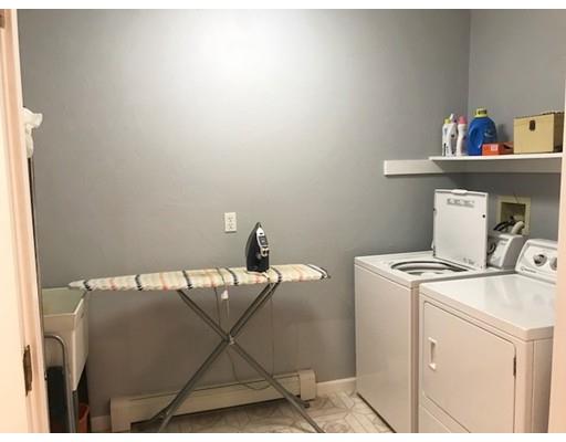 25 Field Pond Road Milford, MA 01757 - Photo 16 of 30 Gallery Image 16