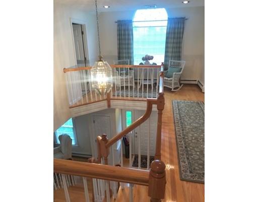 25 Field Pond Road Milford, MA 01757 - Photo 20 of 30 Gallery Image 20