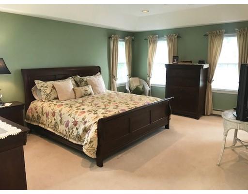 25 Field Pond Road Milford, MA 01757 - Photo 21 of 30 Gallery Image 21