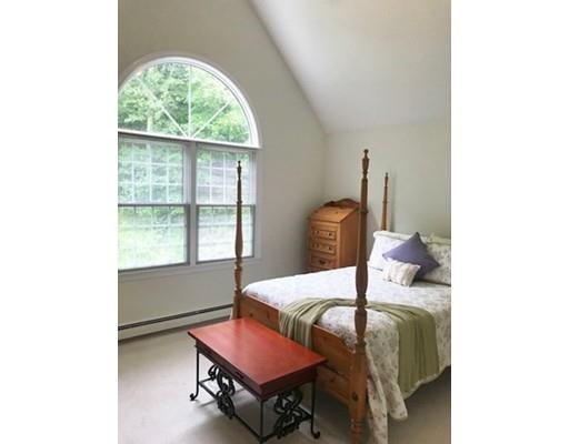 25 Field Pond Road Milford, MA 01757 - Photo 27 of 30 Gallery Image 27