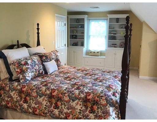 25 Field Pond Road Milford, MA 01757 - Photo 28 of 30 Gallery Image 28