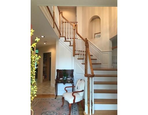 25 Field Pond Road Milford, MA 01757 - Photo 3 of 30 Gallery Image 3