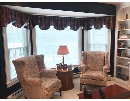 25 Field Pond Road Milford, MA 01757 - Photo 6 of 30 Gallery Image 6