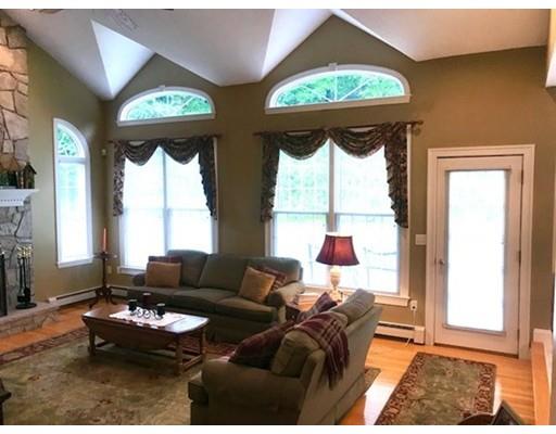 25 Field Pond Road Milford, MA 01757 - Photo 8 of 30 Gallery Image 8