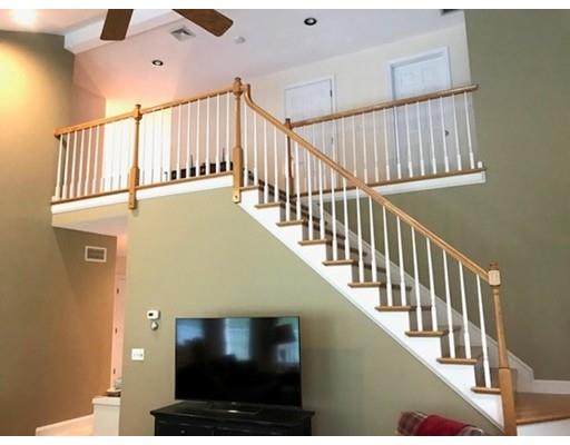 25 Field Pond Road Milford, MA 01757 - Photo 10 of 30 Gallery Image 10