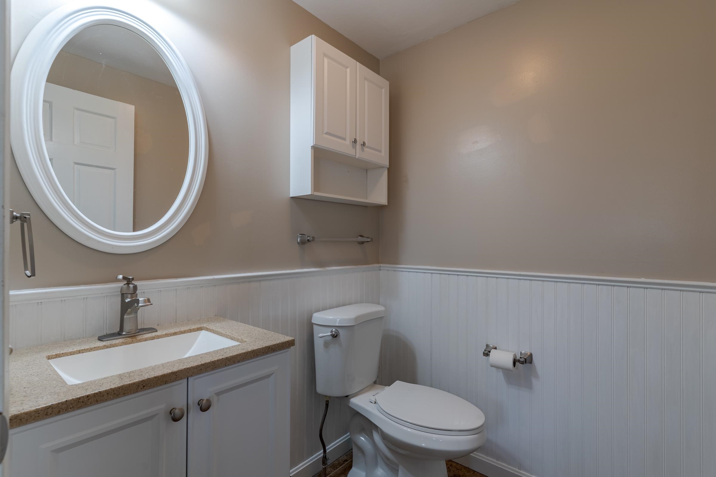 165 Blackwater Road, Unit 20 Somersworth, NH 03878 - Photo 11 of 26