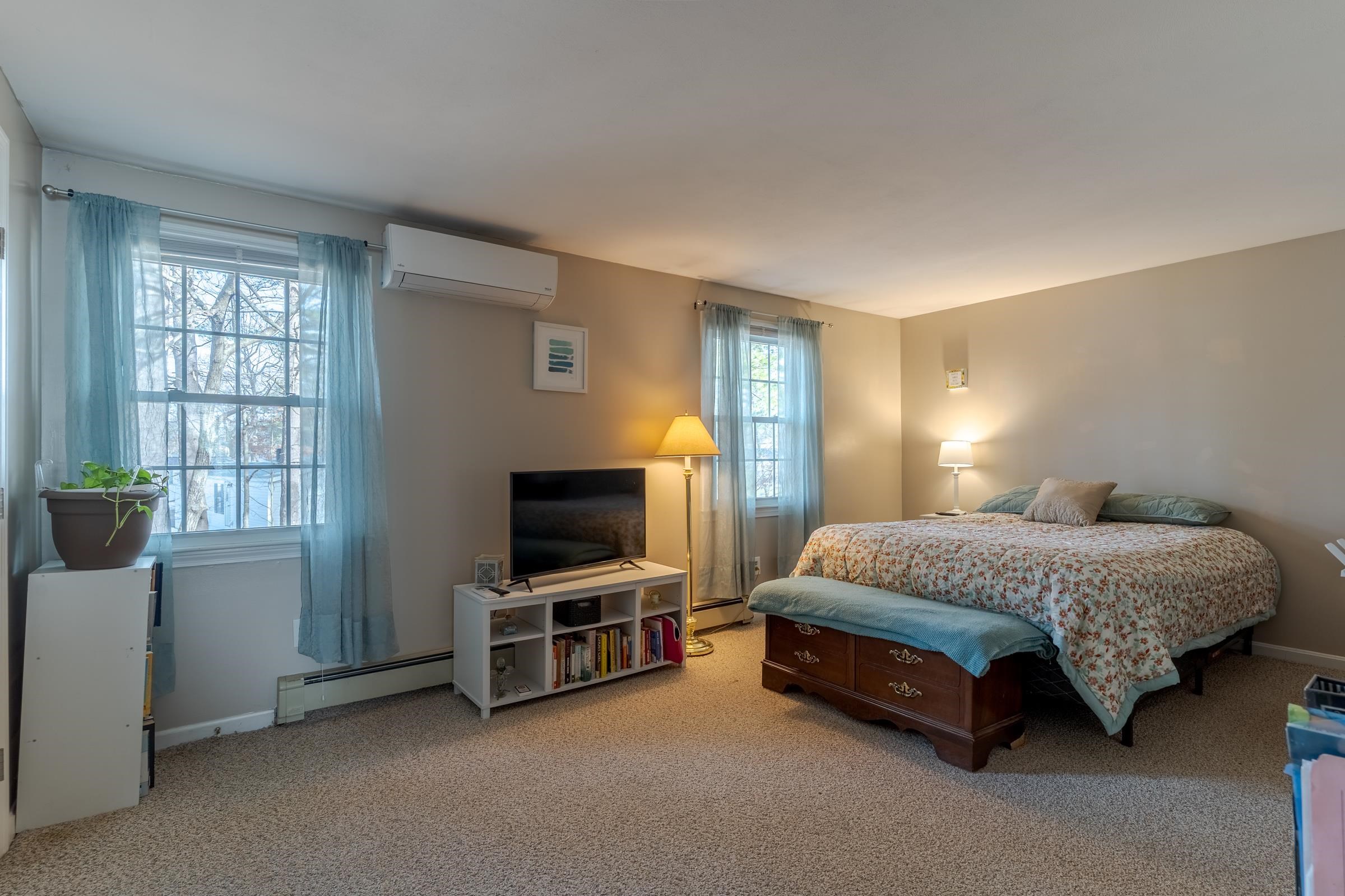 165 Blackwater Road, Unit 20 Somersworth, NH 03878 - Photo 13 of 26