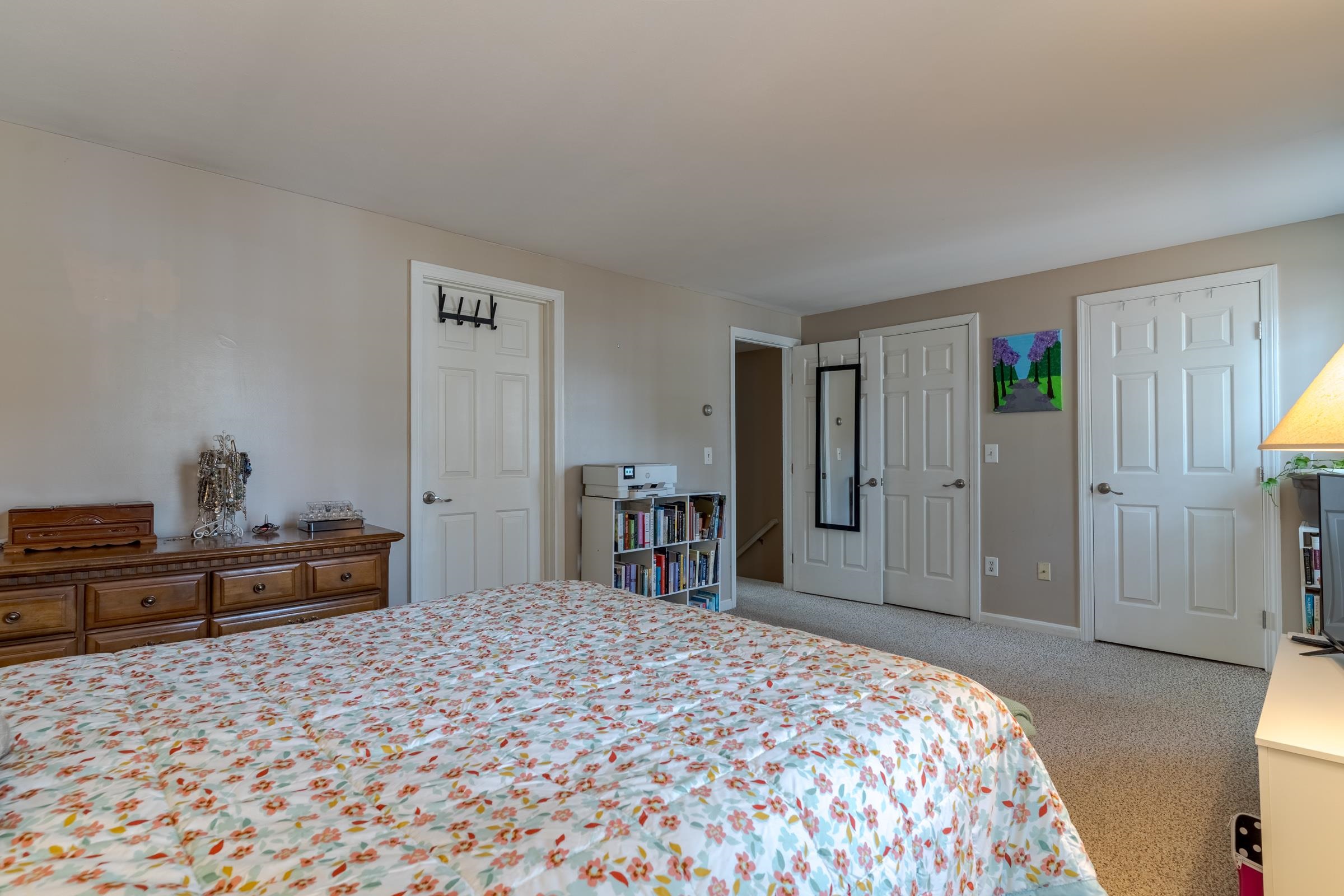 165 Blackwater Road, Unit 20 Somersworth, NH 03878 - Photo 14 of 26