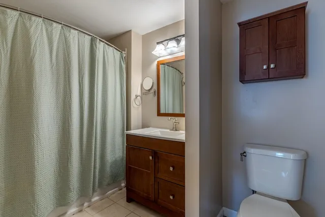 $324,900 | 165 Blackwater Road, Unit 20, Somersworth, NH 03878