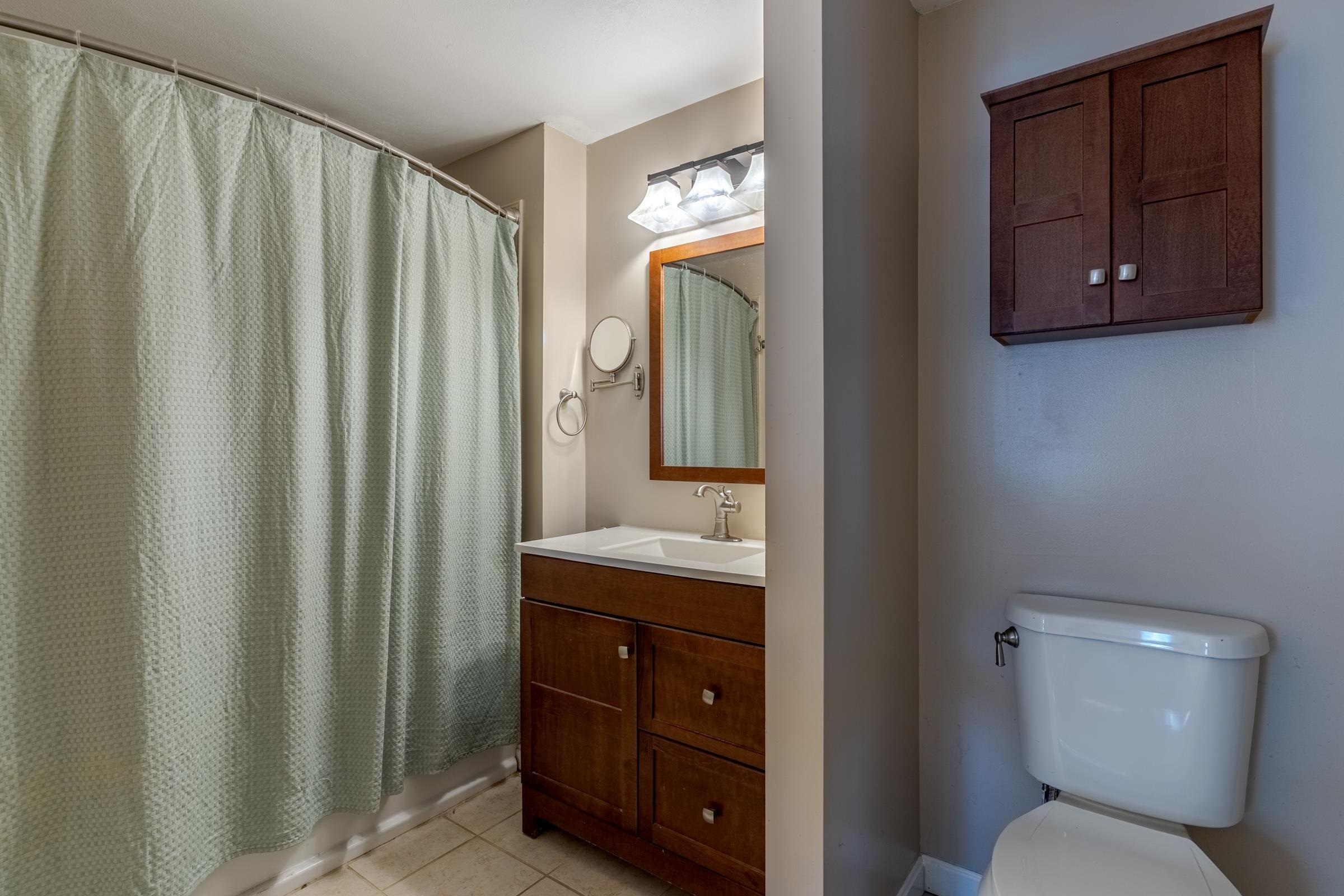 165 Blackwater Road, Unit 20 Somersworth, NH 03878 - Photo 16 of 26