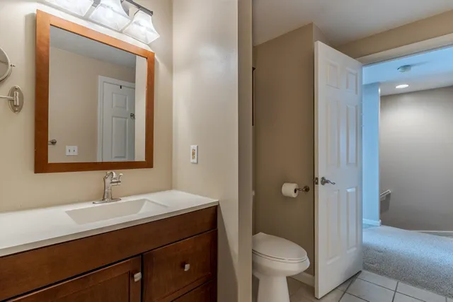 $324,900 | 165 Blackwater Road, Unit 20, Somersworth, NH 03878