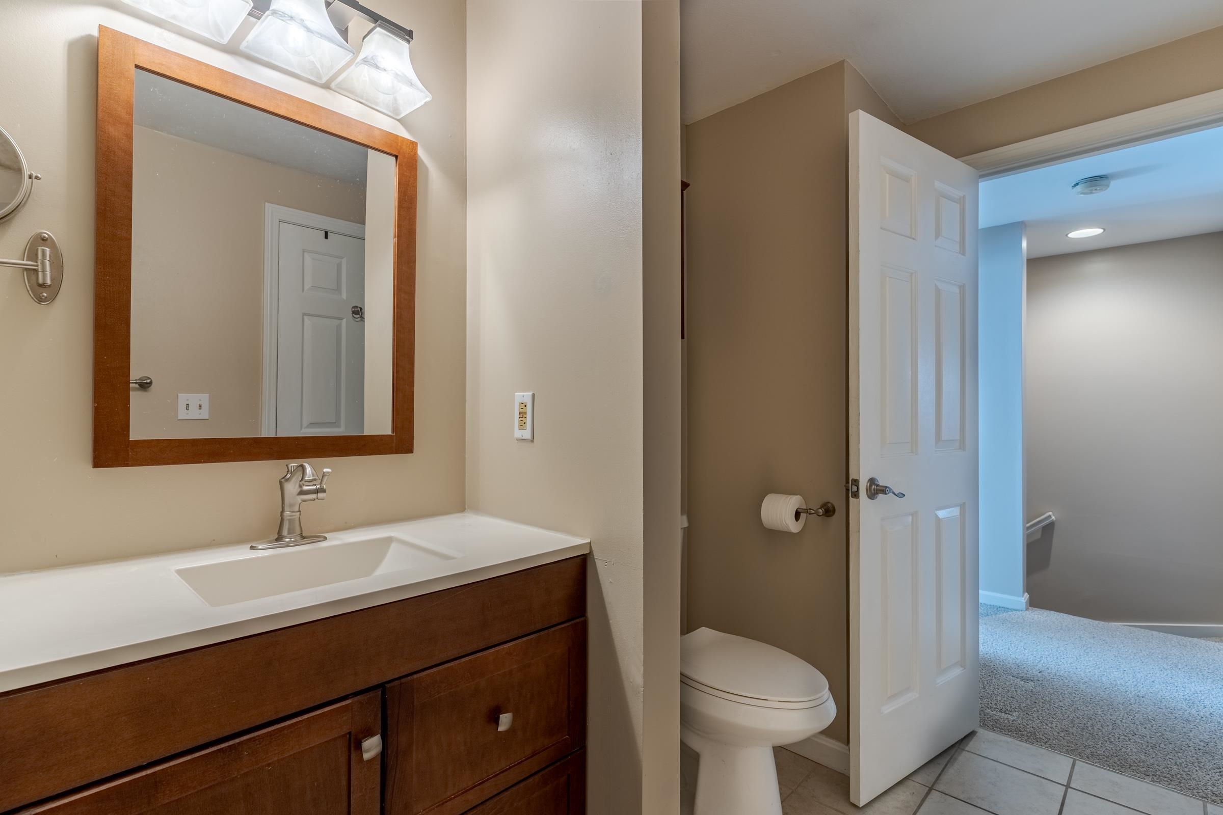 165 Blackwater Road, Unit 20 Somersworth, NH 03878 - Photo 17 of 26