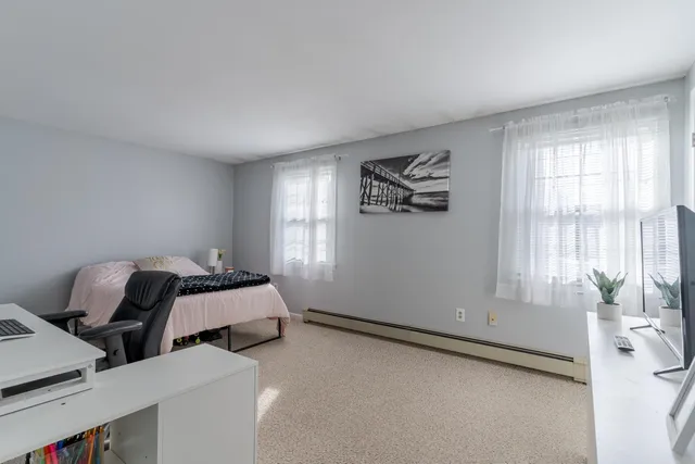 $324,900 | 165 Blackwater Road, Unit 20, Somersworth, NH 03878