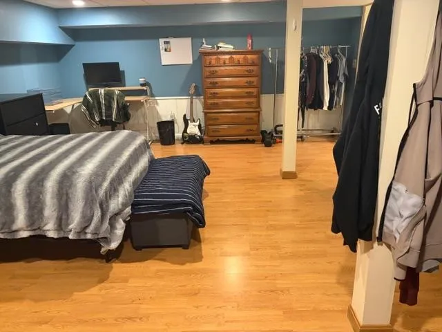 $324,900 | 165 Blackwater Road, Unit 20, Somersworth, NH 03878