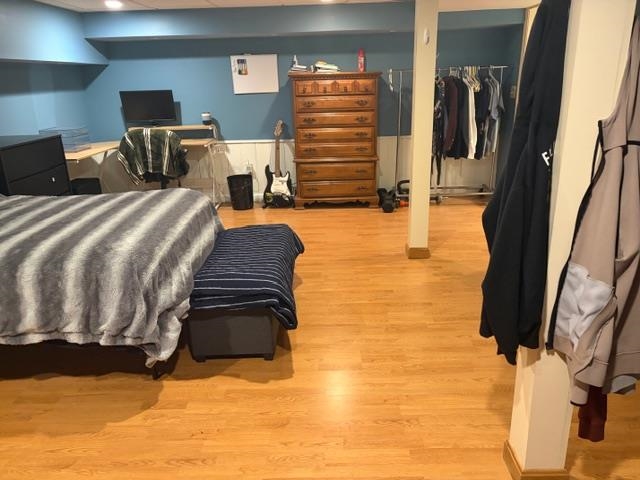 165 Blackwater Road, Unit 20 Somersworth, NH 03878 - Photo 20 of 26