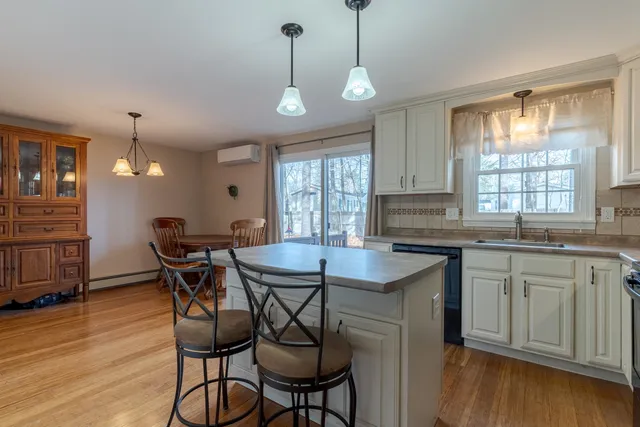 $324,900 | 165 Blackwater Road, Unit 20, Somersworth, NH 03878