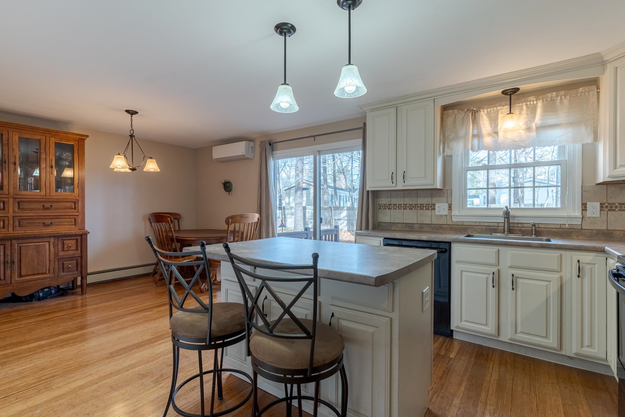 165 Blackwater Road, Unit 20 Somersworth, NH 03878 - Photo 2 of 26