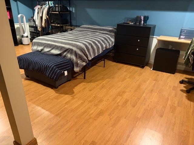 165 Blackwater Road, Unit 20 Somersworth, NH 03878 - Photo 21 of 26