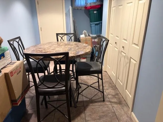 $324,900 | 165 Blackwater Road, Unit 20, Somersworth, NH 03878