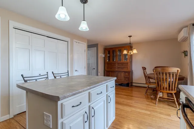 $324,900 | 165 Blackwater Road, Unit 20, Somersworth, NH 03878