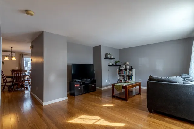 $324,900 | 165 Blackwater Road, Unit 20, Somersworth, NH 03878