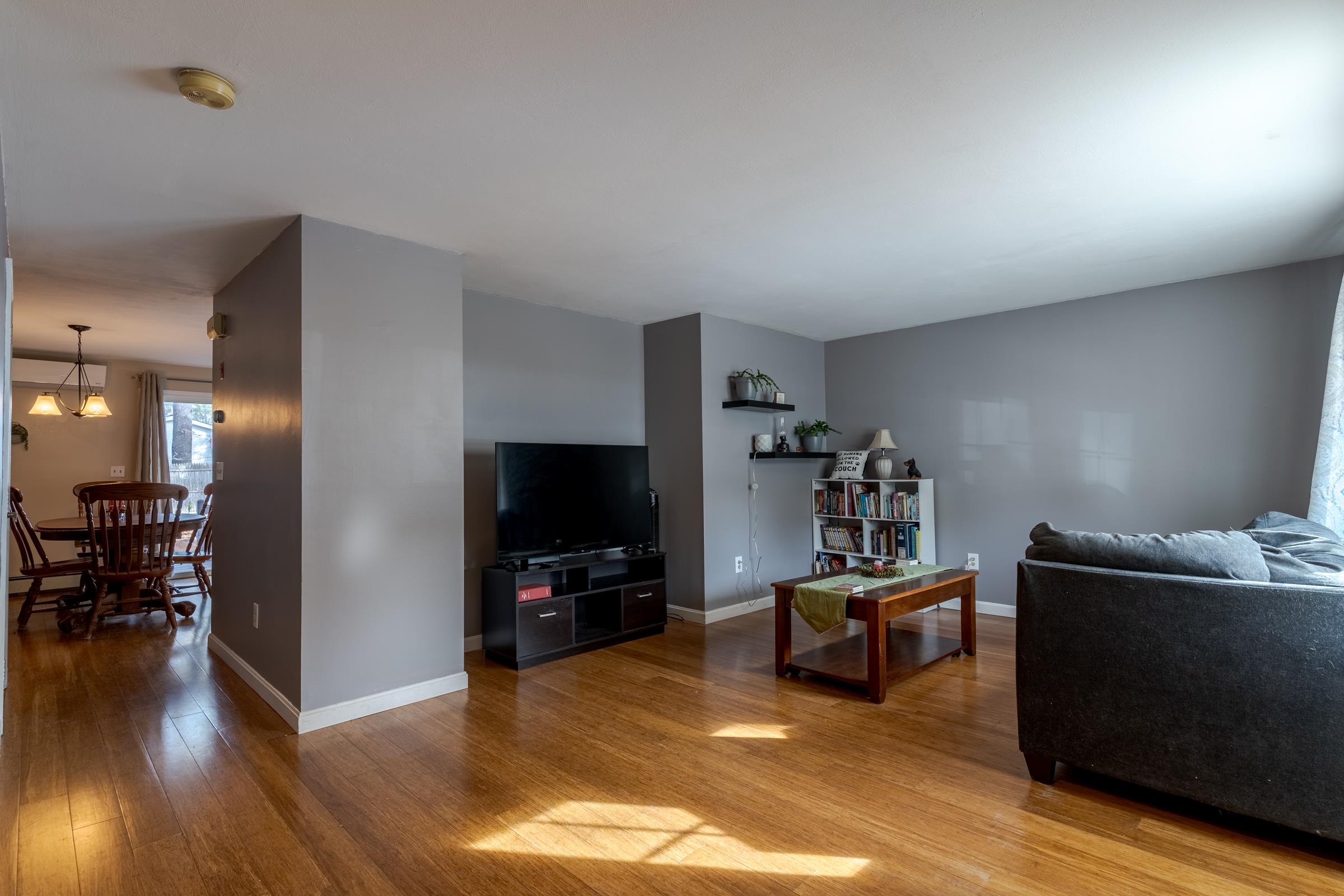 165 Blackwater Road, Unit 20 Somersworth, NH 03878 - Photo 7 of 26