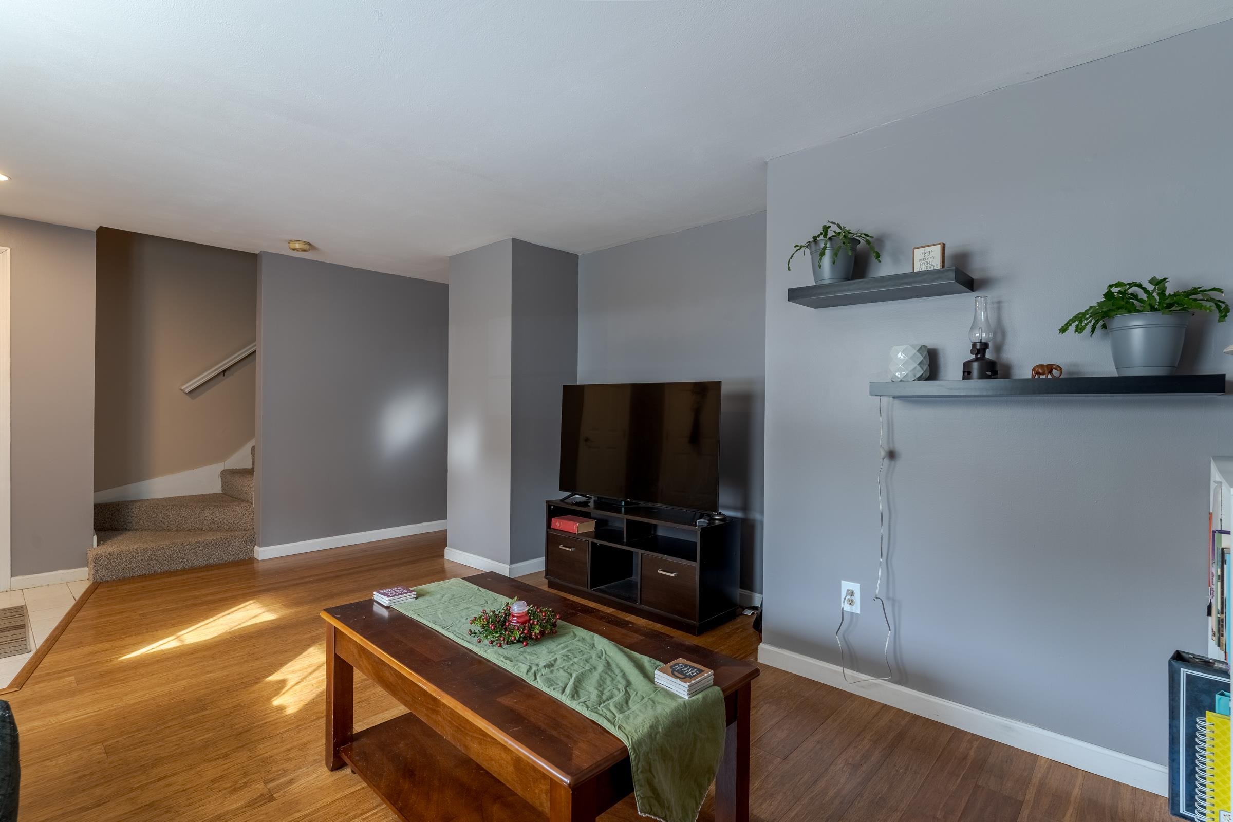 165 Blackwater Road, Unit 20 Somersworth, NH 03878 - Photo 8 of 26