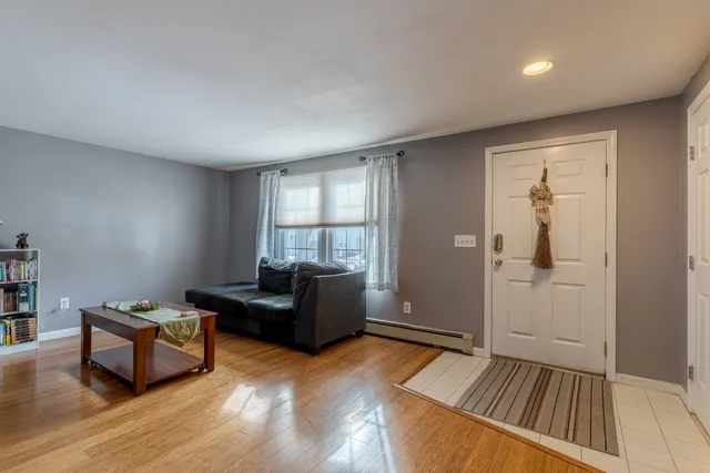 $324,900 | 165 Blackwater Road, Unit 20, Somersworth, NH 03878