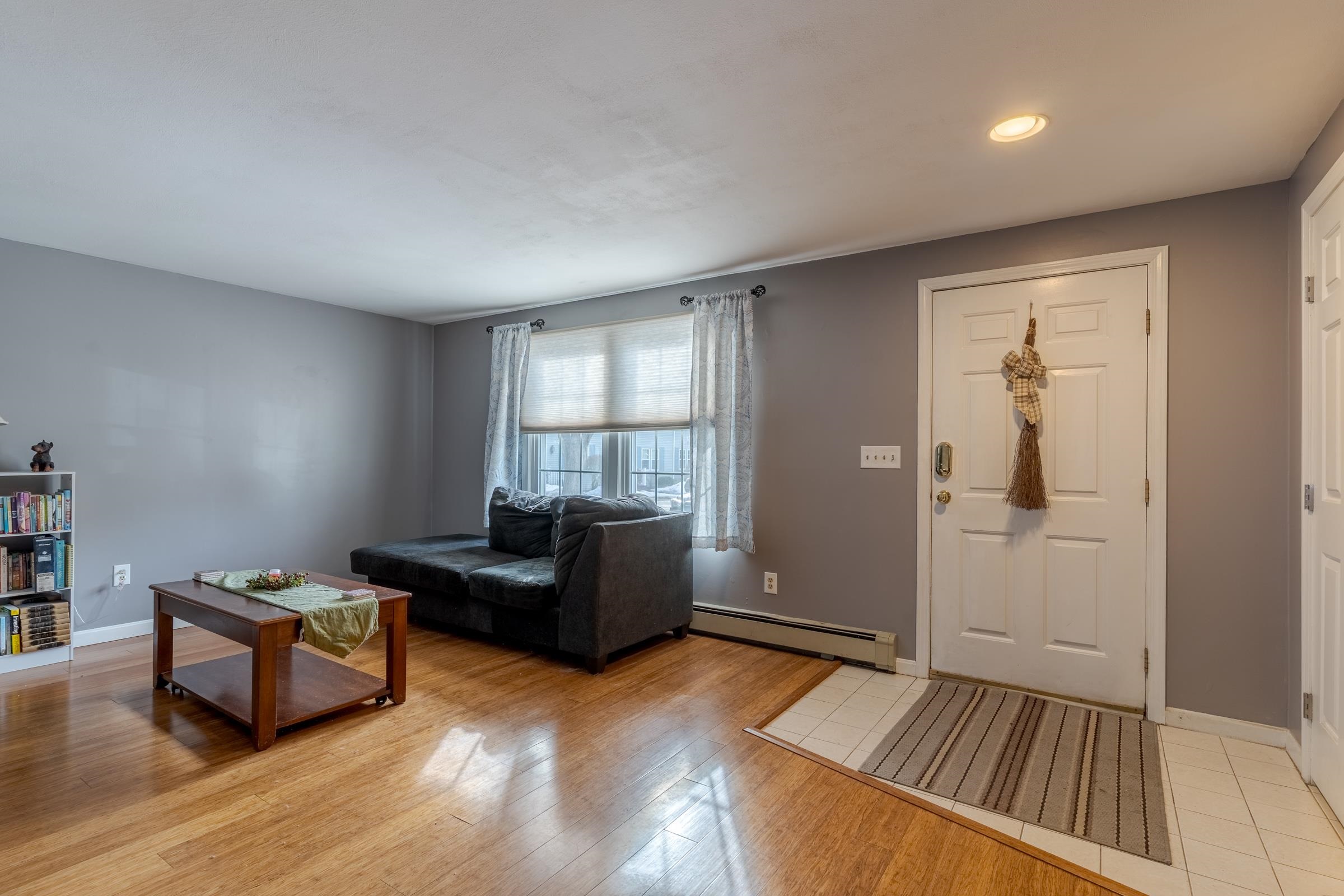 165 Blackwater Road, Unit 20 Somersworth, NH 03878 - Photo 10 of 26