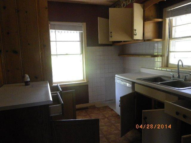761 Red House Road Richmond, KY 40475 - Photo 4 of 8 Photo 4